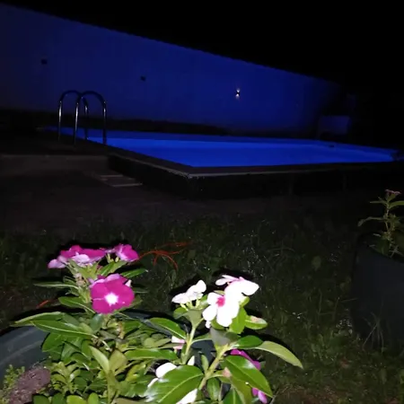 Ena Apartman Bihac