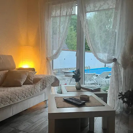 Ena Apartamento Bihać